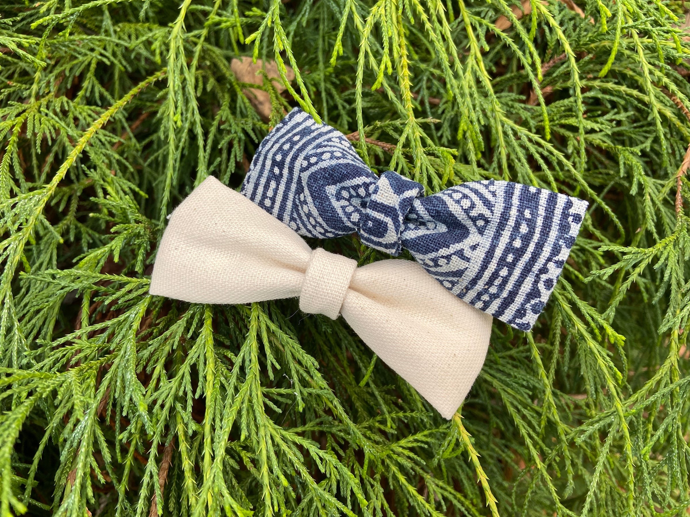 cute baby bow ties