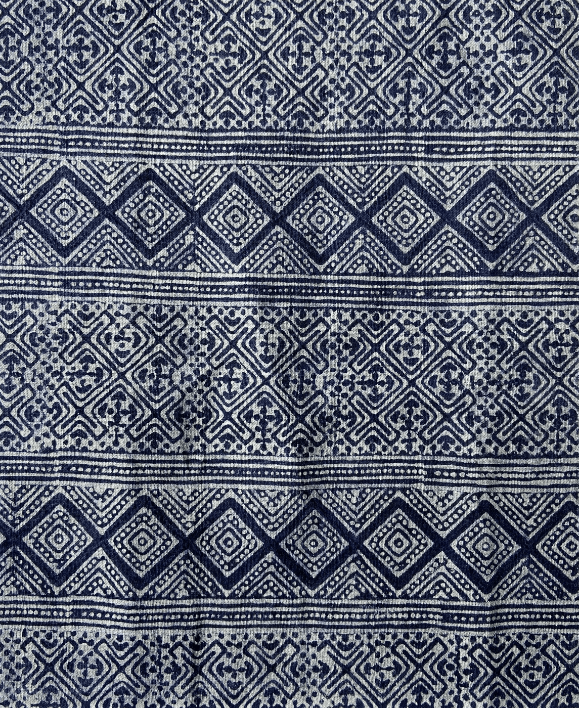 Batik fabrics deals